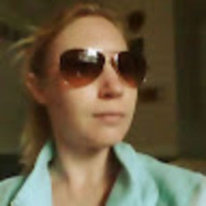 Meet your Posher, Mandy